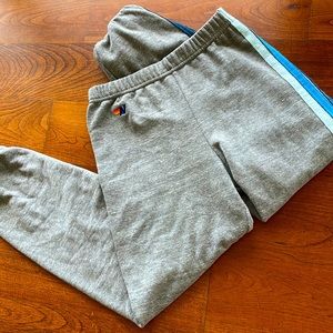 Aviator Nation Sweatpants